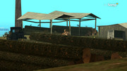 gallery362