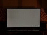 E461F811-9BEB-49D7-9263-F72923CE40A0