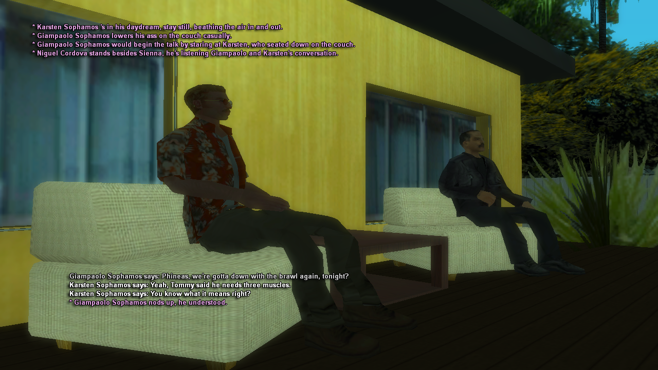 kingpin184.png