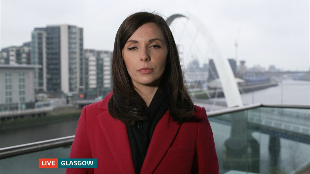 ITV Evening News_20220412_18301930.ts_snapshot_00.13.56.125