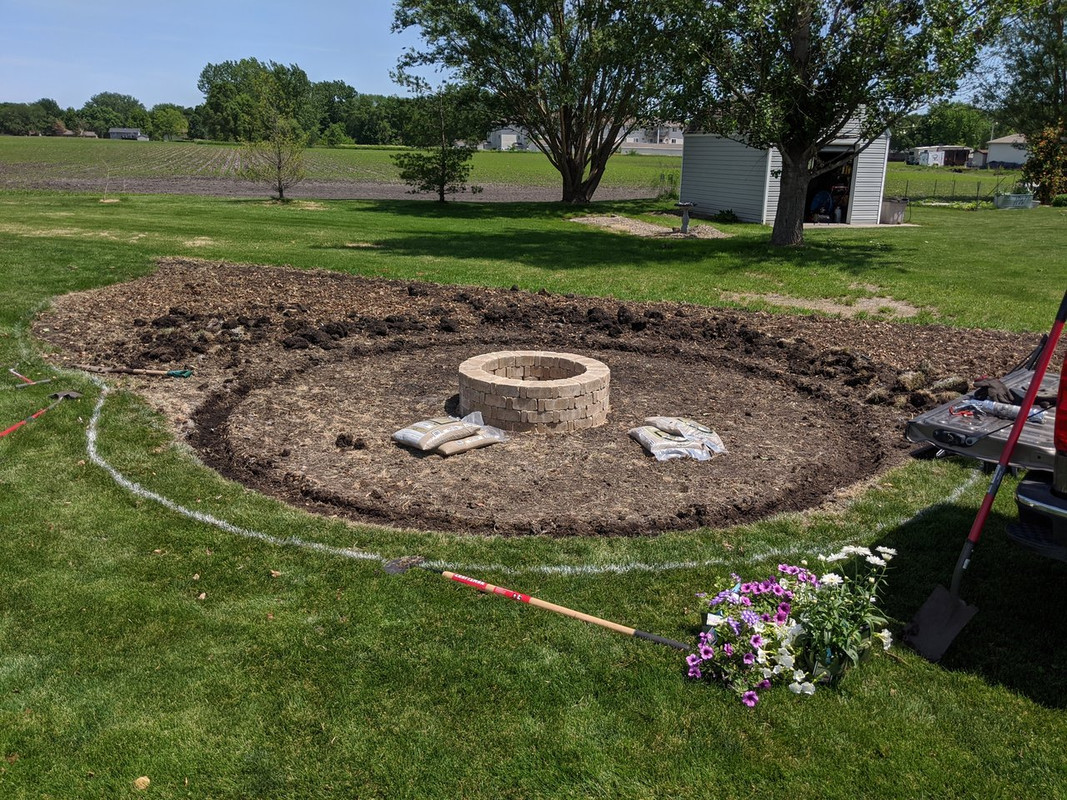 MVIMG_20200607_140153