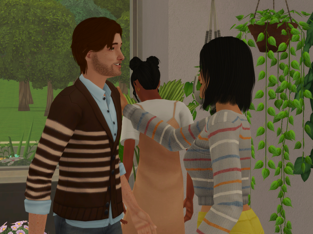 Sims2-EP9-RPC-2023-08-13-16-40-50-86