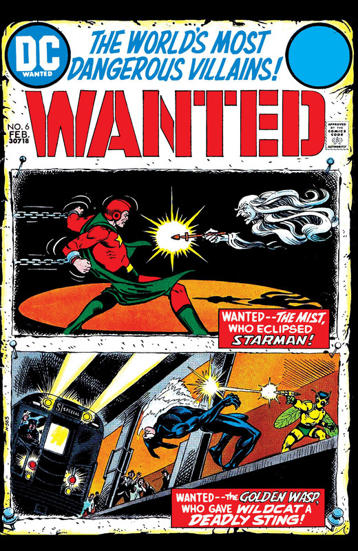 Wanted-The-World-s-Most-Dangerous-Villains-006-000