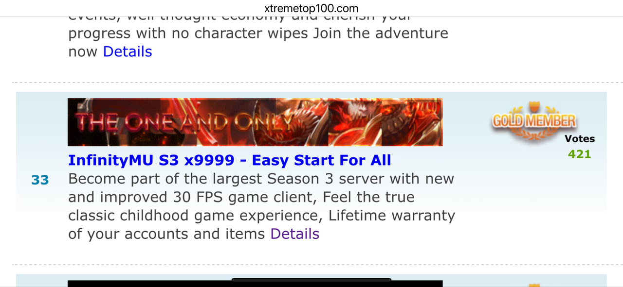 IMG-1367.png