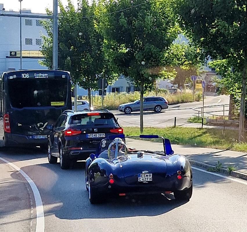 usa711cc (3)