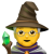 https://i.postimg.cc/F155tbm5/image-779.png