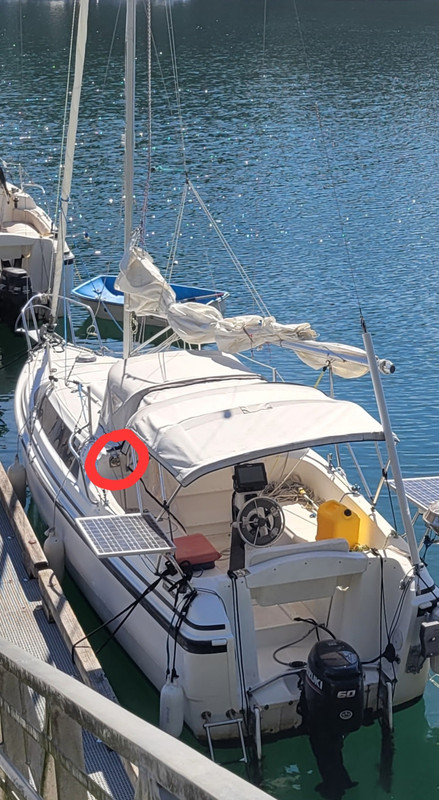 Screenshot_20220110-173558_Gallery