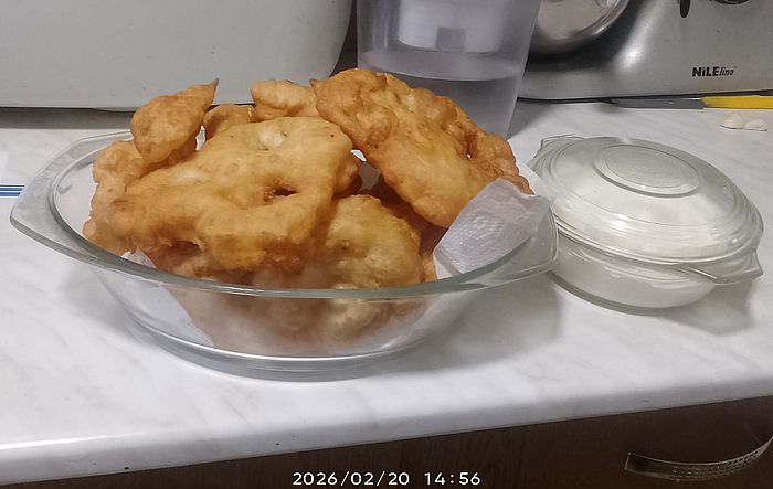 https://i.postimg.cc/F1566GMr/langos-2026-0220.jpg
