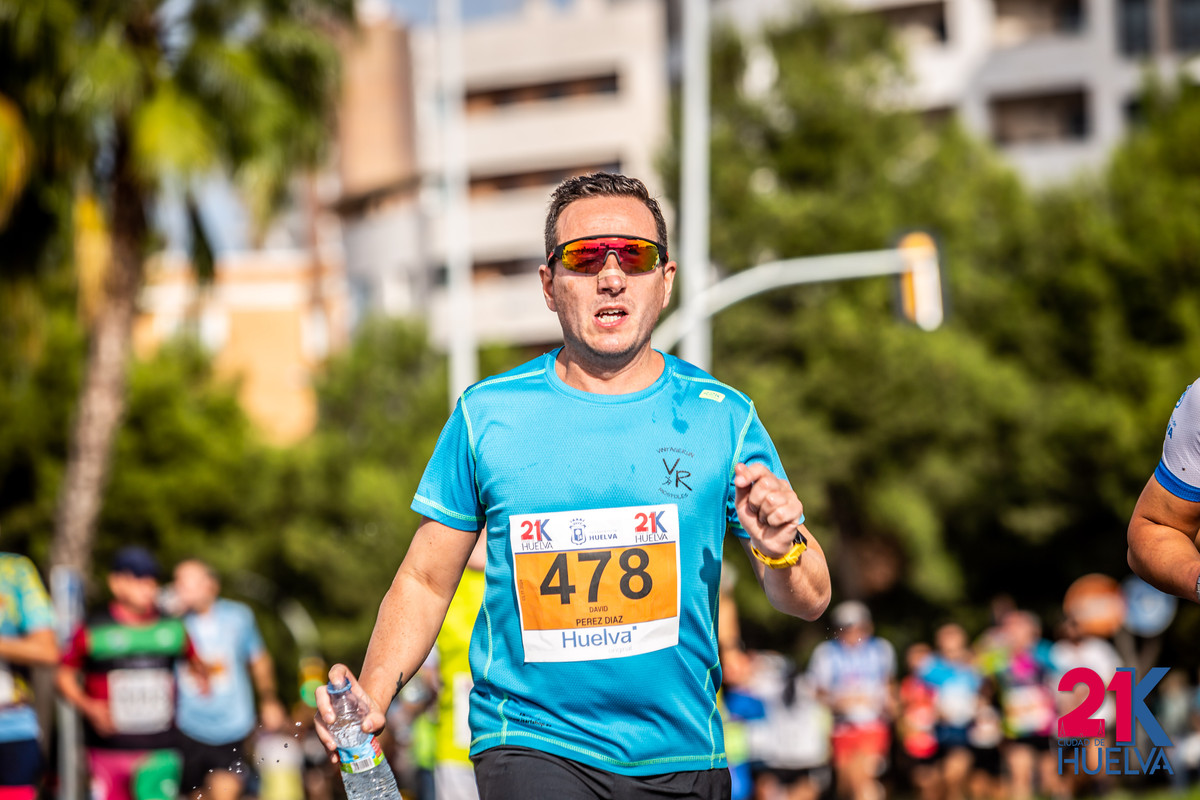 21K-Huelva-00356