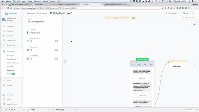 [Image: G-PPaul-Baron-Messenger-Bot-University.jpg]