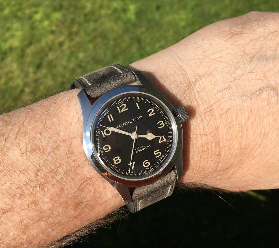 4739E99A-9C07-45DC-ABA8-248BC74C7FA7