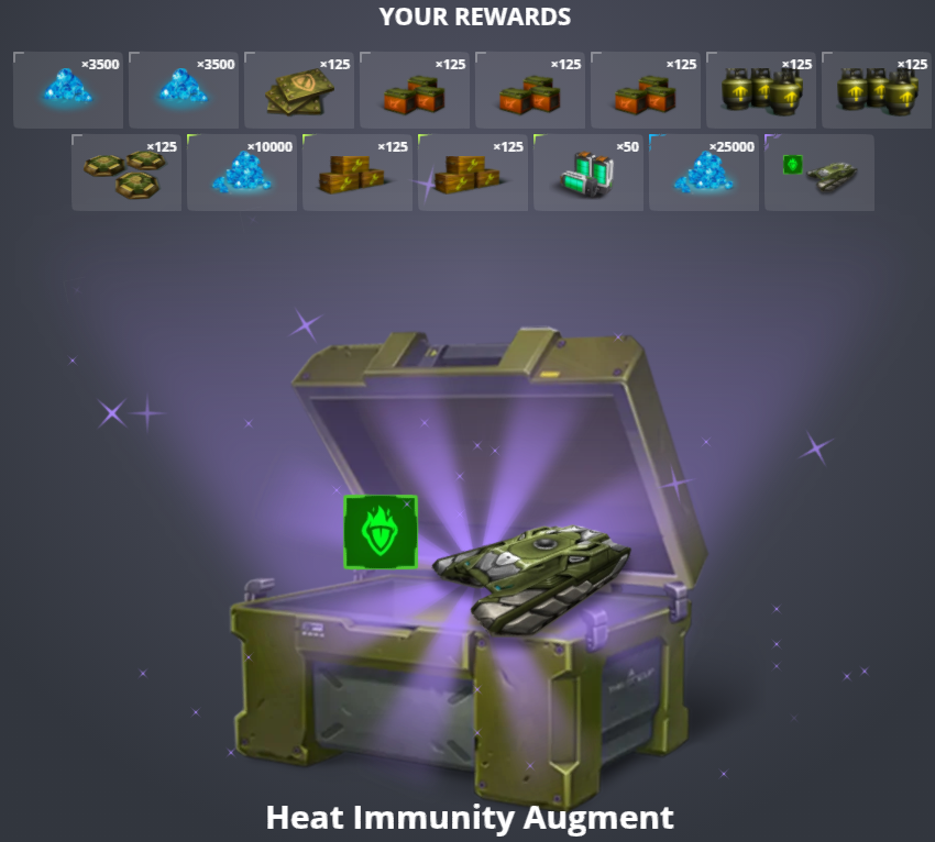Heat-Immunity-Augment-Viking.png