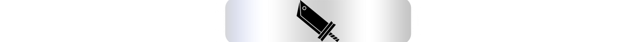 WeaponsArmors