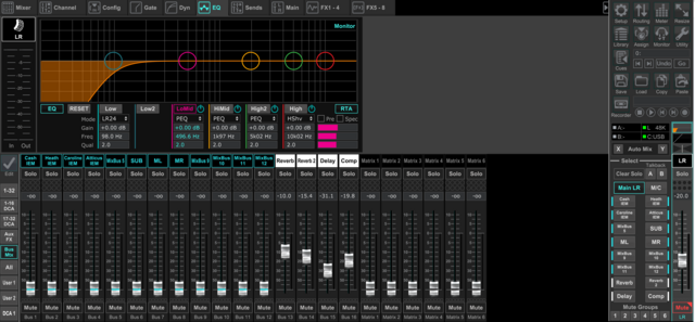 Screenshot 2022-05-20 144525