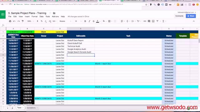 [Image: G-PRyan-Stewart-Webris-Project-Management-System.jpg]