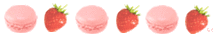 pink 345