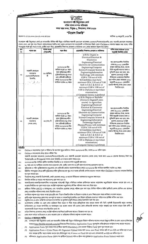 BREB-Job-Circular-2024-PDF-1