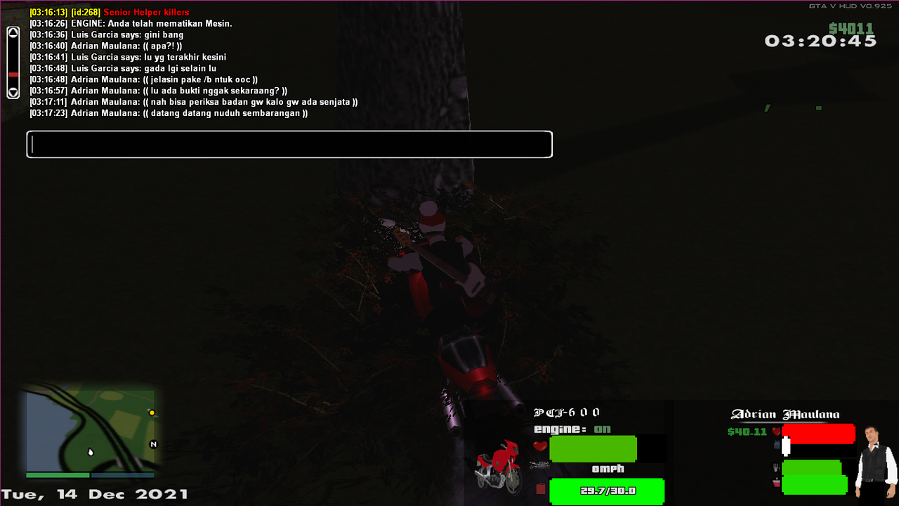Screenshot (96)