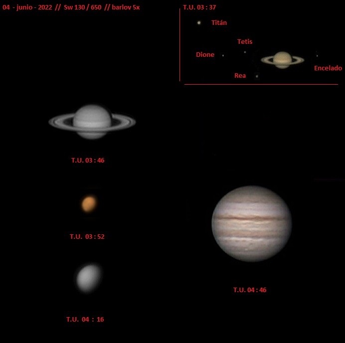 Saturno, oposición 2022 05-37-45-FINAL-TRES
