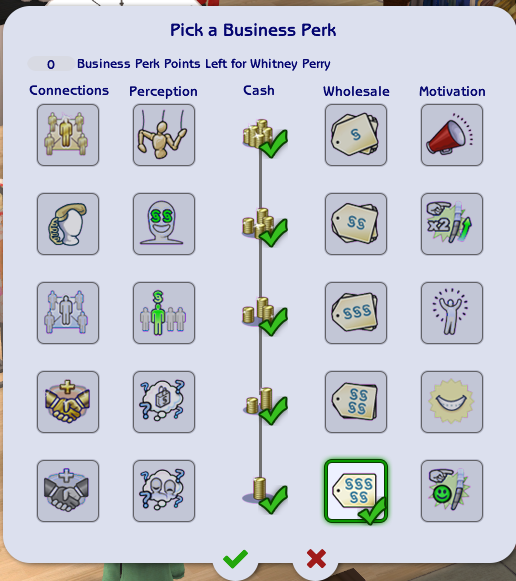Sims2-EP9-RPC-2021-08-29-21-59-43-96