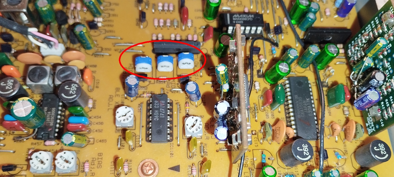 [Bild: IMG-20260116-212552.jpg]