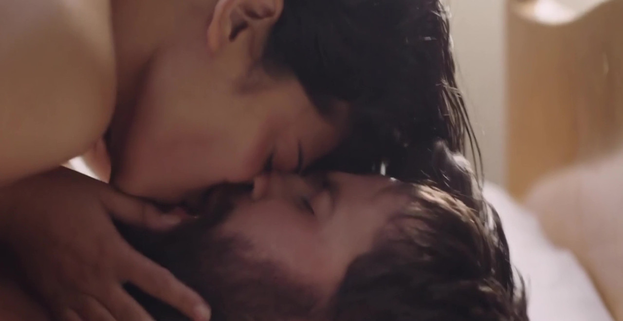 vlcsnap-2025-03-11-20h05m28s771