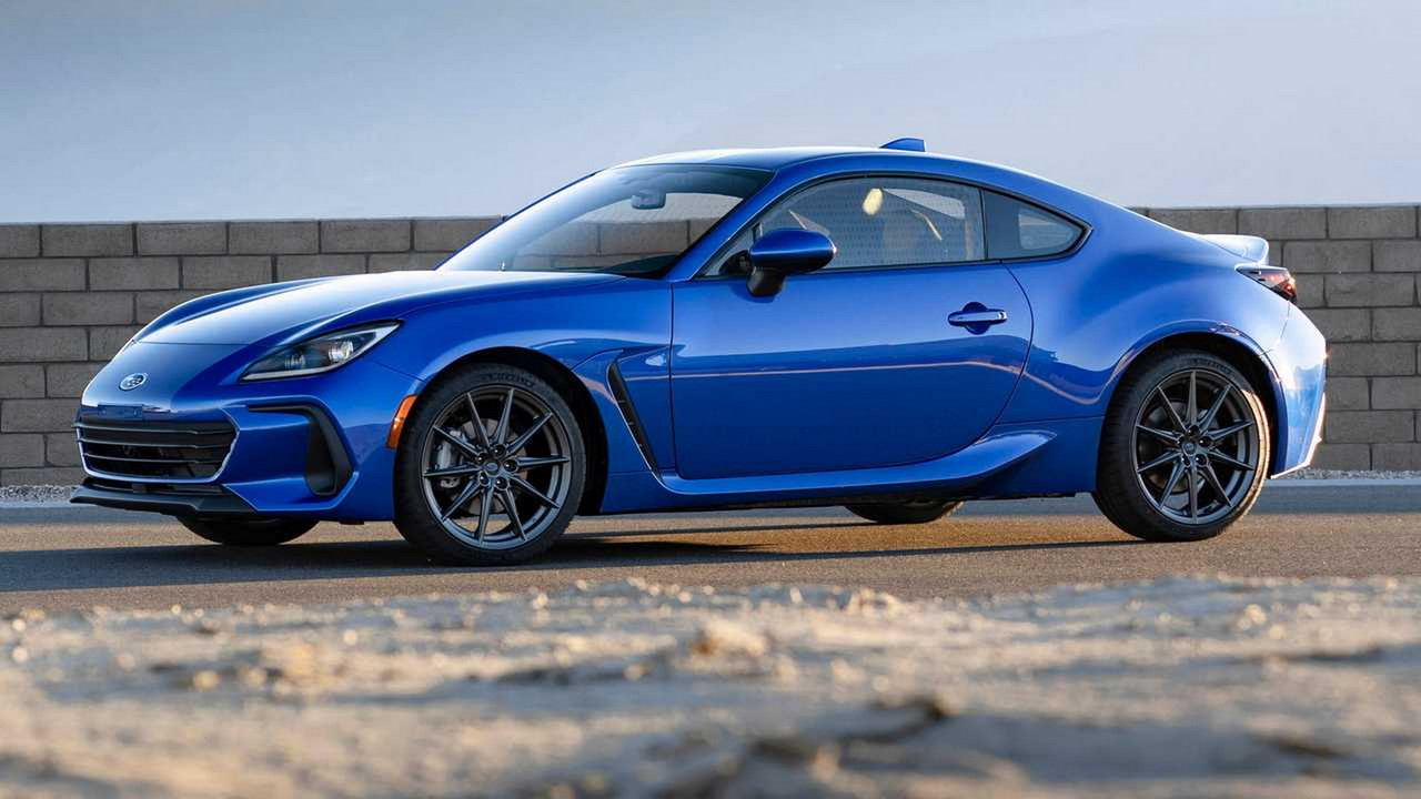 BRZ (3)