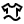 Empty Hamper Icon