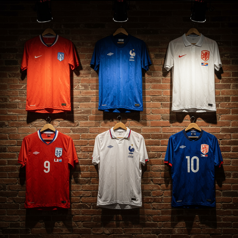 Camisetas-Retro-Selecciones-Baratas4
