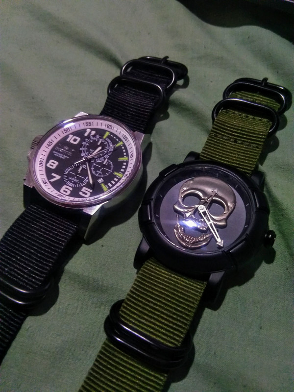 IMG_20190528_002259~2