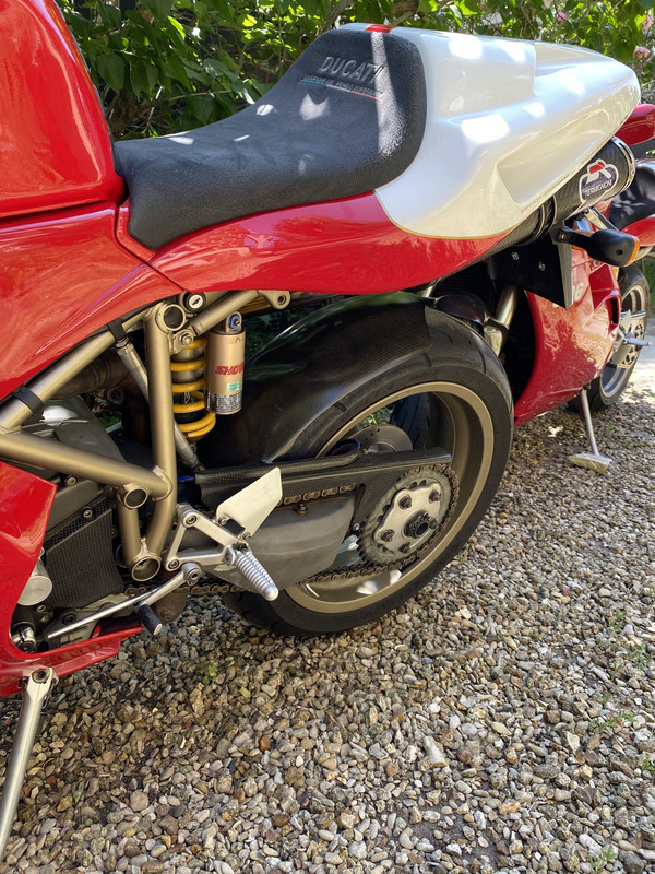 2EBB5275-7897-4275-96CA-5592184D9EE7