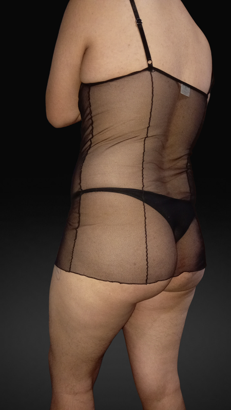 femboy ass