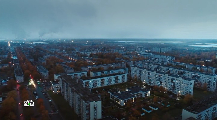 Pervyi.otdel.e01.XviD.SATRip.25Kuzmich.avi_003756.988