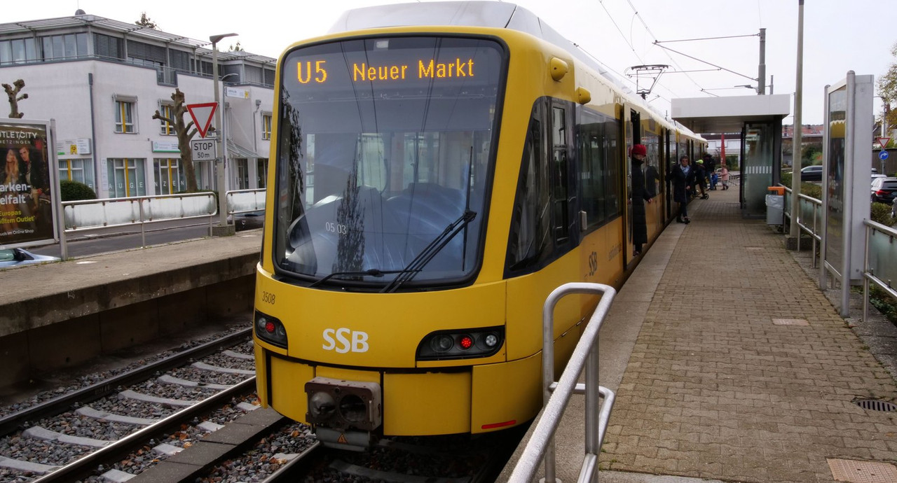 [Bild: 191024-104334b.jpg]