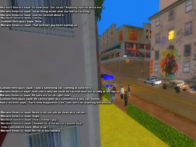 ssrp30.png