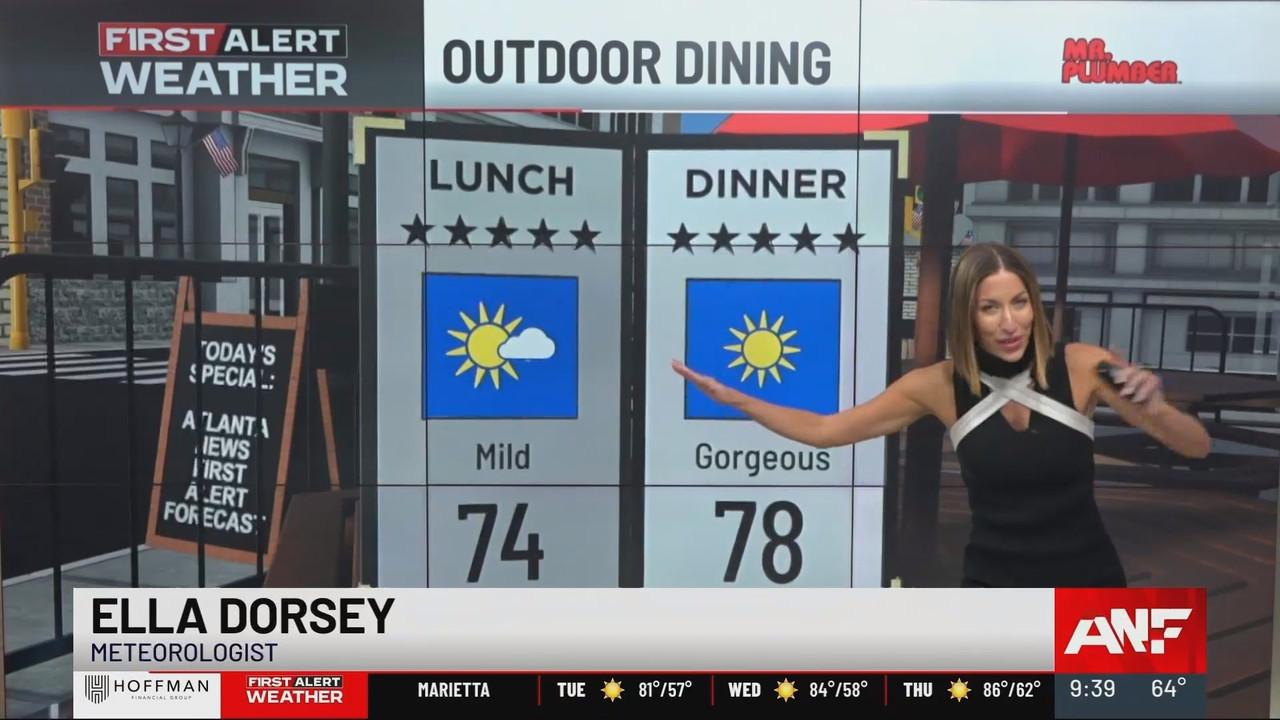 Atlanta News First AM Live at 930am_20250909_14301500.ts_snapshot_10.37.194
