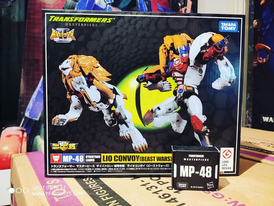 88197236_2782081845172904_3489580513327316992_o