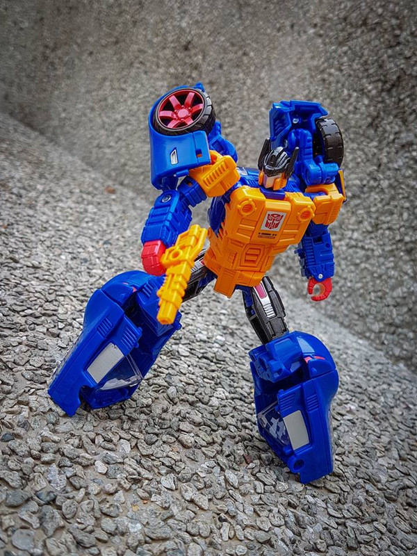 40790540_2215875688631771_3392974569852633088_n