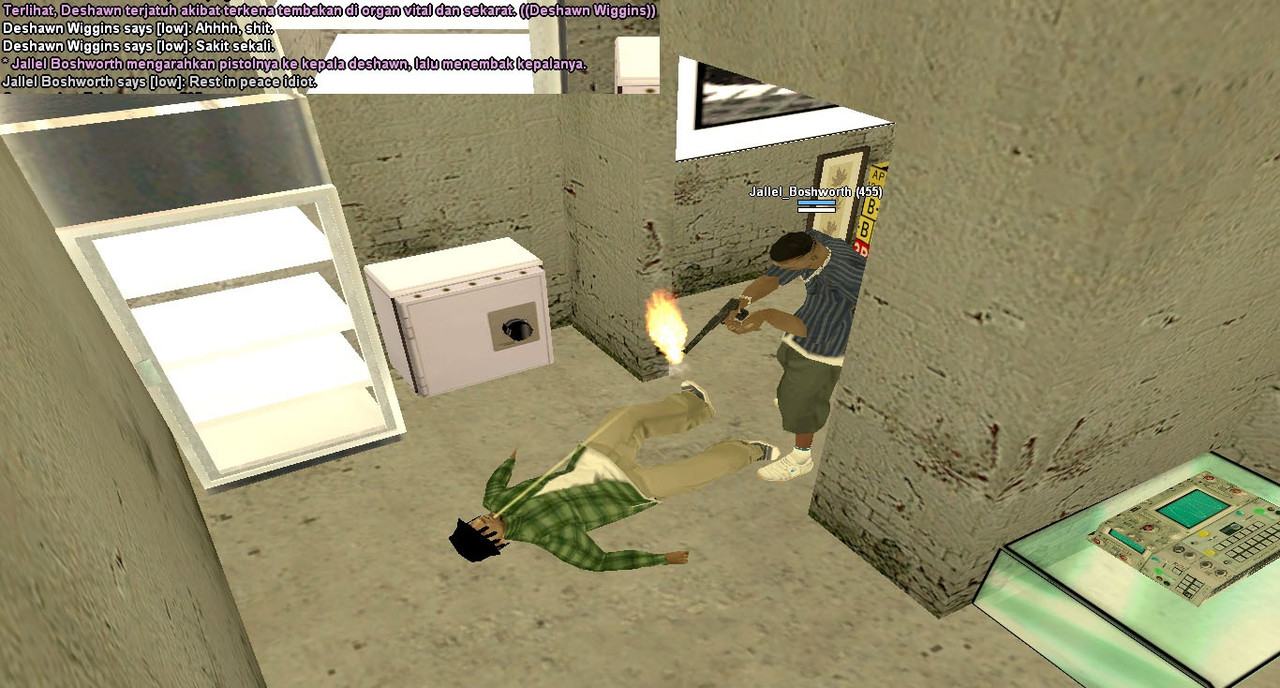 sa-mp-516.jpg