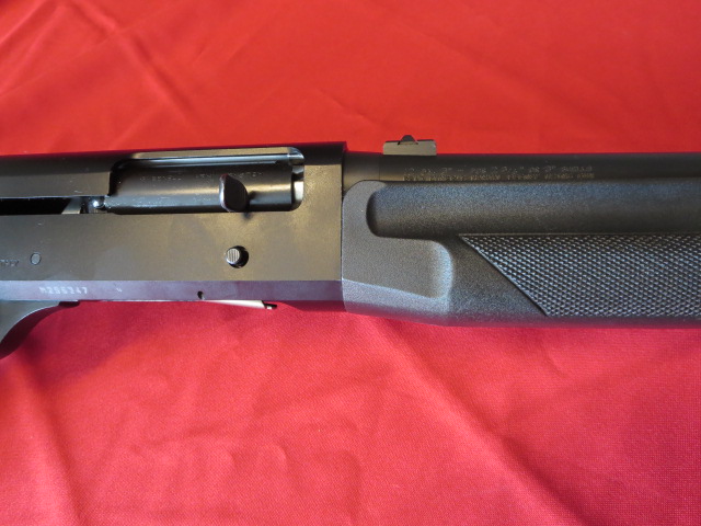 Clearwaterfirearms-04-24-102