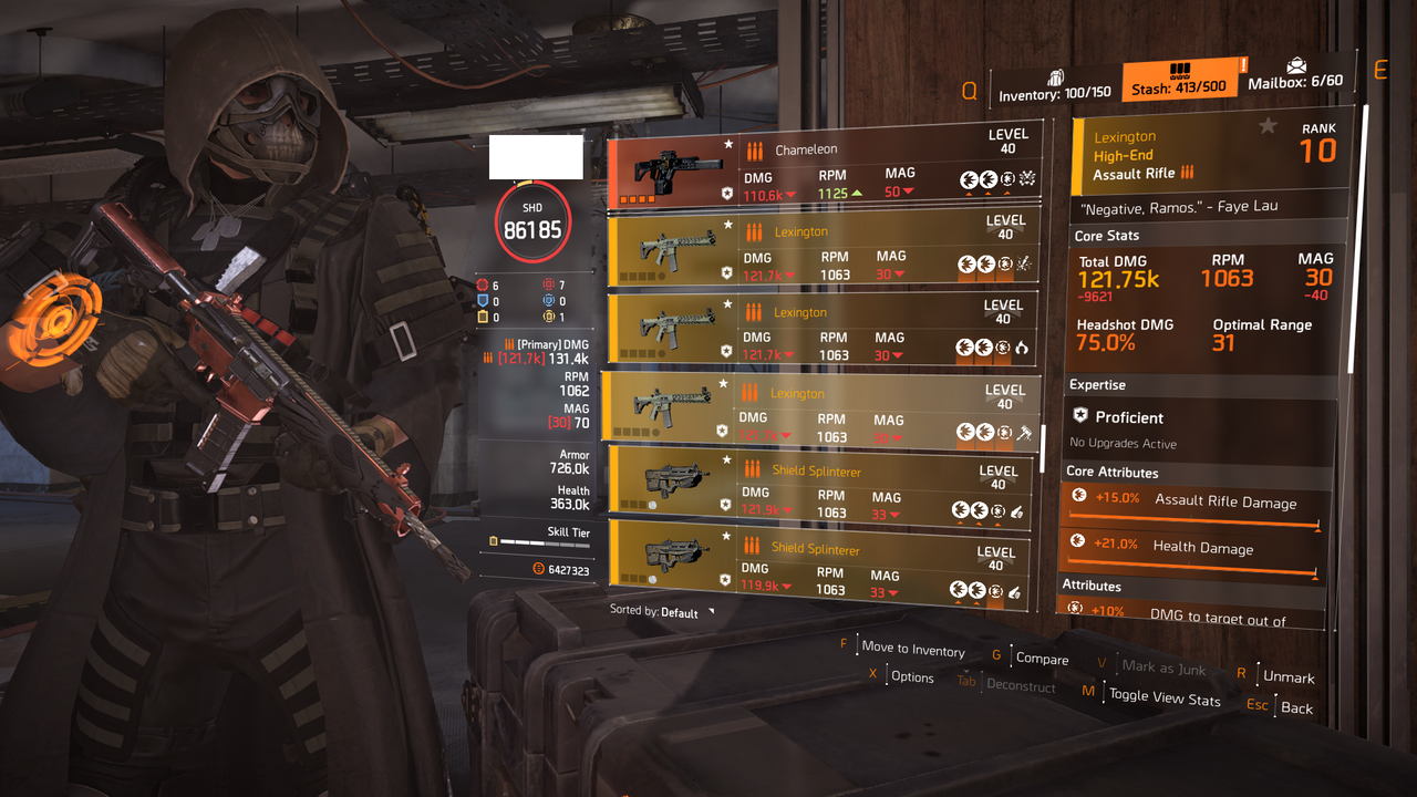 Tom Clancy s The Division 2 Screenshot 2026 03 11 21 50 49 55