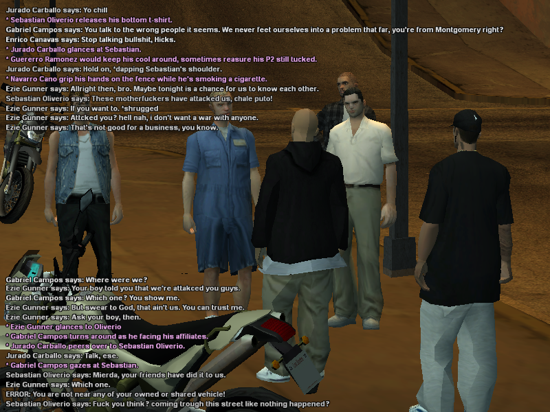 SSRP-2.png