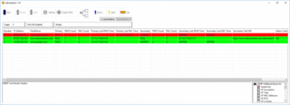 iPulse 1.92 iPulse 1.92