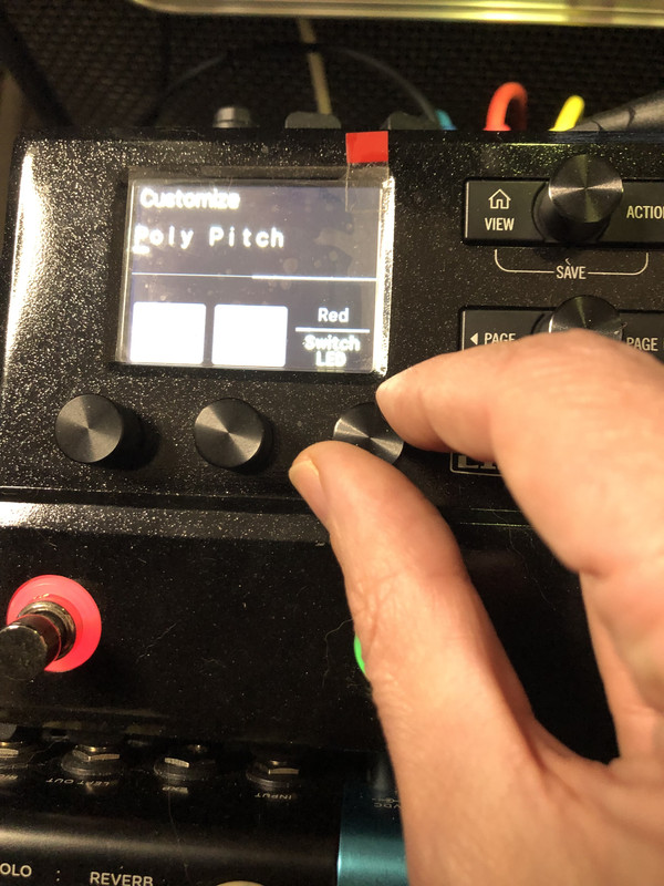 E9-E8-AF08-8518-488-D-99-A9-A506636-C529