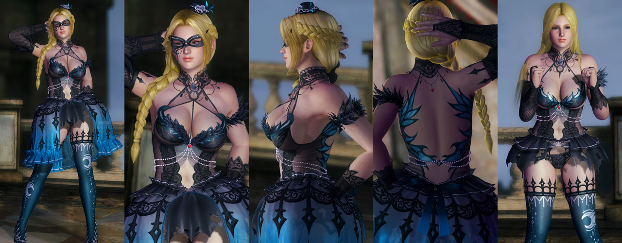 Helena-DOAXVV-Lady-Phantasma.jpg
