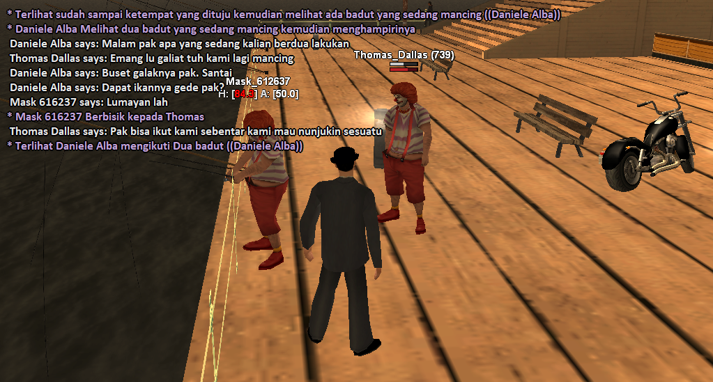 RP-8.png