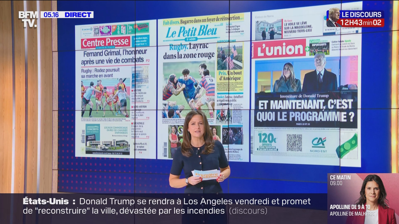 Première édition (BFMTV)_2025_01_20_03_25_70.ts_snapshot_00.52.49.200