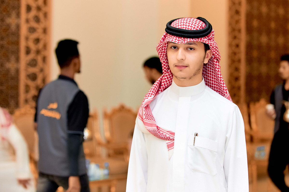 Freelancers-BN7-A4752