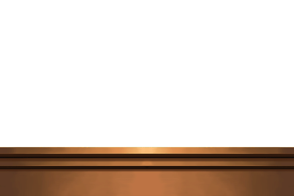 [PW] Judge