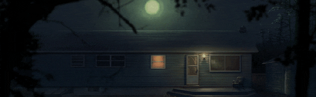 [Image: ezgif-48e1266e80d329e8.gif]